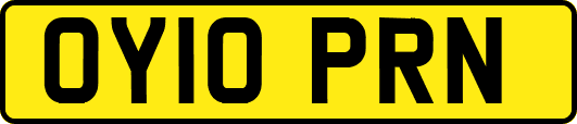OY10PRN
