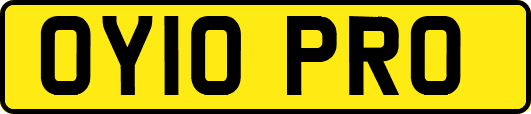 OY10PRO
