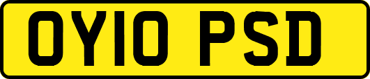 OY10PSD