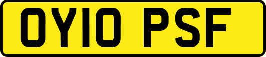 OY10PSF