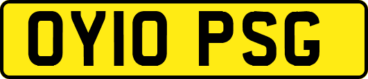 OY10PSG