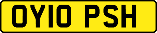 OY10PSH