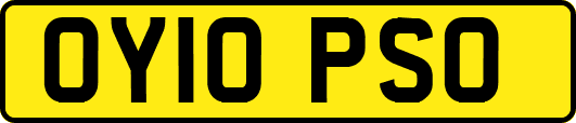 OY10PSO