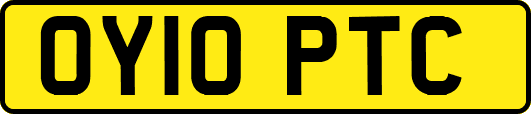 OY10PTC