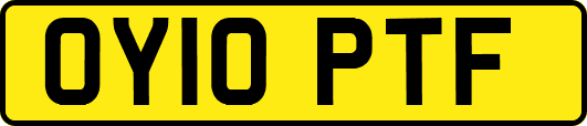 OY10PTF