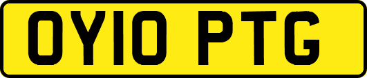OY10PTG