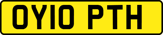 OY10PTH