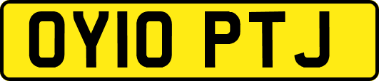 OY10PTJ