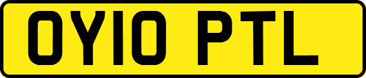OY10PTL