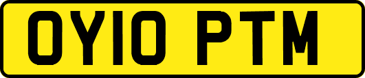 OY10PTM
