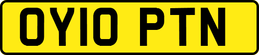 OY10PTN