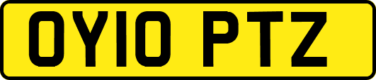 OY10PTZ