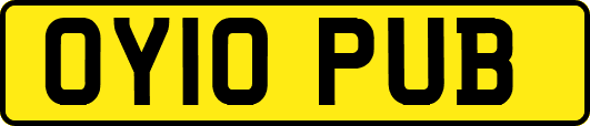 OY10PUB