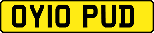 OY10PUD