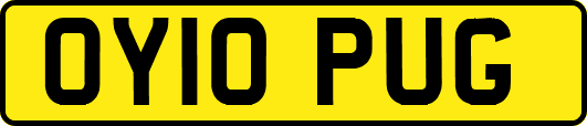 OY10PUG