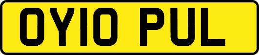 OY10PUL