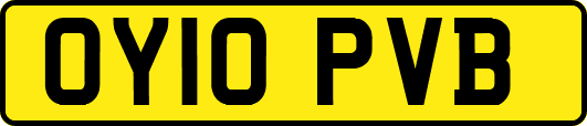 OY10PVB