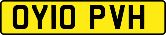 OY10PVH