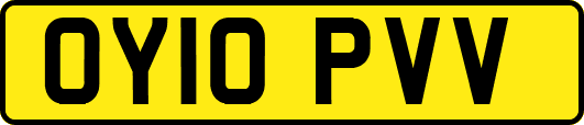 OY10PVV