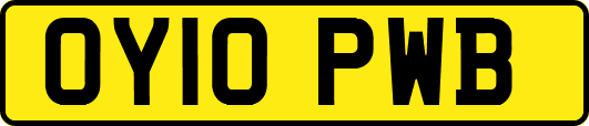 OY10PWB