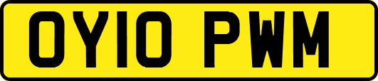 OY10PWM