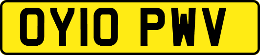 OY10PWV