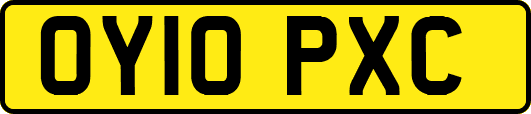 OY10PXC