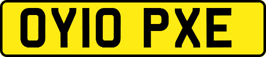 OY10PXE