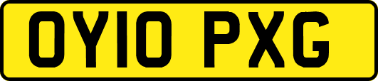 OY10PXG