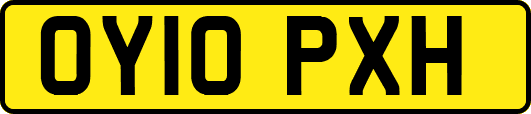 OY10PXH