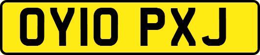 OY10PXJ
