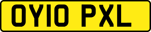 OY10PXL