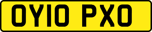 OY10PXO