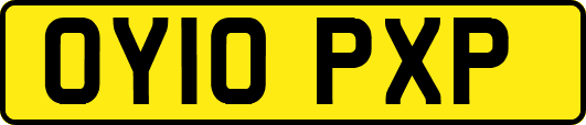 OY10PXP