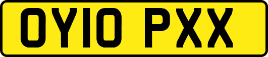 OY10PXX
