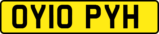 OY10PYH