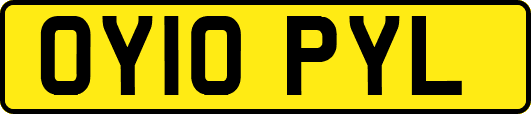 OY10PYL