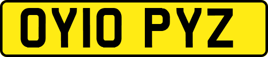 OY10PYZ