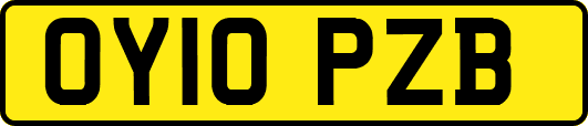 OY10PZB