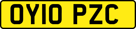 OY10PZC
