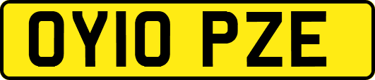OY10PZE