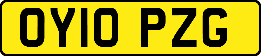 OY10PZG