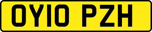 OY10PZH