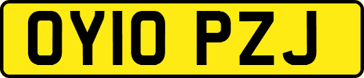 OY10PZJ