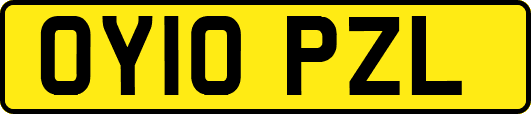 OY10PZL
