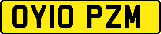 OY10PZM