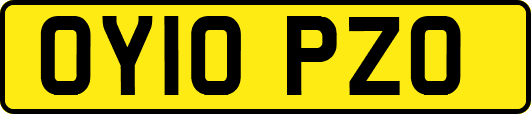 OY10PZO
