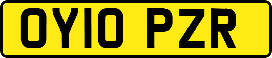OY10PZR