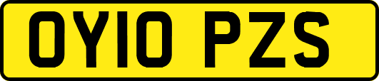 OY10PZS