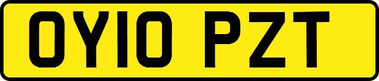 OY10PZT